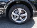 Audi Q5 S line 45TFSI quattr Stro LED 360° Pano LEDER Schwarz - thumbnail 6