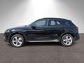 Audi Q5 S line 45TFSI quattr Stro LED 360° Pano LEDER Schwarz - thumbnail 4