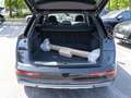 Audi Q5 S line 45TFSI quattr Stro LED 360° Pano LEDER Schwarz - thumbnail 9