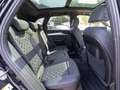 Audi Q5 S line 45TFSI quattr Stro LED 360° Pano LEDER Schwarz - thumbnail 8