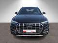 Audi Q5 S line 45TFSI quattr Stro LED 360° Pano LEDER Schwarz - thumbnail 5