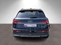 Audi Q5 S line 45TFSI quattr Stro LED 360° Pano LEDER Schwarz - thumbnail 3
