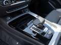 Audi Q5 S line 45TFSI quattr Stro LED 360° Pano LEDER Schwarz - thumbnail 11