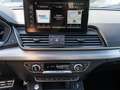 Audi Q5 S line 45TFSI quattr Stro LED 360° Pano LEDER Schwarz - thumbnail 10