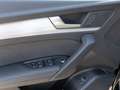 Audi Q5 S line 45TFSI quattr Stro LED 360° Pano LEDER Schwarz - thumbnail 15