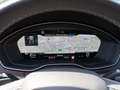 Audi Q5 S line 45TFSI quattr Stro LED 360° Pano LEDER Schwarz - thumbnail 12