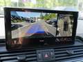 Audi Q5 S line 45TFSI quattr Stro LED 360° Pano LEDER Schwarz - thumbnail 17