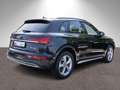 Audi Q5 S line 45TFSI quattr Stro LED 360° Pano LEDER Schwarz - thumbnail 2