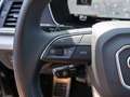 Audi Q5 S line 45TFSI quattr Stro LED 360° Pano LEDER Schwarz - thumbnail 13