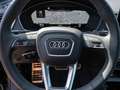 Audi Q5 S line 45TFSI quattr Stro LED 360° Pano LEDER Schwarz - thumbnail 14