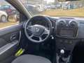 Dacia Logan MCV 1.5 dci Laureate s&s 90cv Rosso - thumbnail 8