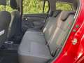 Dacia Logan MCV 1.5 dci Laureate s&s 90cv Red - thumbnail 13