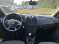 Dacia Logan MCV 1.5 dci Laureate s&s 90cv Red - thumbnail 7