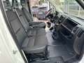 Citroen Jumper 35 HEAVY L4 140CV BlueHdi CASSONE SPONDA Blanc - thumbnail 10