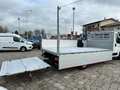Citroen Jumper 35 HEAVY L4 140CV BlueHdi CASSONE SPONDA Blanc - thumbnail 12