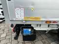 Citroen Jumper 35 HEAVY L4 140CV BlueHdi CASSONE SPONDA Blanc - thumbnail 15