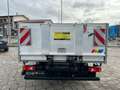 Citroen Jumper 35 HEAVY L4 140CV BlueHdi CASSONE SPONDA Blanc - thumbnail 6