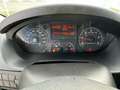 Citroen Jumper 35 HEAVY L4 140CV BlueHdi CASSONE SPONDA Blanc - thumbnail 14
