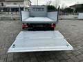 Citroen Jumper 35 HEAVY L4 140CV BlueHdi CASSONE SPONDA Blanc - thumbnail 11
