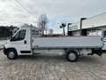Citroen Jumper 35 HEAVY L4 140CV BlueHdi CASSONE SPONDA Blanc - thumbnail 8
