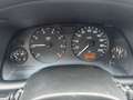 Opel Astra G 1.6 16V Elegance TÜV/SERVICE/ZAHNRIEMEN Silber - thumbnail 17