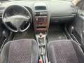 Opel Astra G 1.6 16V Elegance TÜV/SERVICE/ZAHNRIEMEN Silber - thumbnail 13