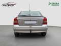 Opel Astra G 1.6 16V Elegance TÜV/SERVICE/ZAHNRIEMEN Silber - thumbnail 6