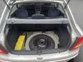 Opel Astra G 1.6 16V Elegance TÜV/SERVICE/ZAHNRIEMEN Silber - thumbnail 16