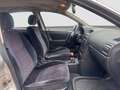 Opel Astra G 1.6 16V Elegance TÜV/SERVICE/ZAHNRIEMEN Silber - thumbnail 12
