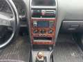 Opel Astra G 1.6 16V Elegance TÜV/SERVICE/ZAHNRIEMEN Silber - thumbnail 14