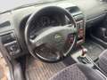 Opel Astra G 1.6 16V Elegance TÜV/SERVICE/ZAHNRIEMEN Silber - thumbnail 10