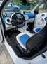 smart forTwo 1.0i 52kW coupé Proxy - thumbnail 8