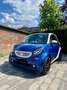 smart forTwo 1.0i 52kW coupé Proxy - thumbnail 1