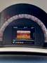 smart forTwo 1.0i 52kW coupé Proxy - thumbnail 10