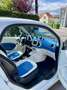 smart forTwo 1.0i 52kW coupé Proxy - thumbnail 9