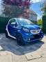 smart forTwo 1.0i 52kW coupé Proxy - thumbnail 2