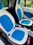 smart forTwo 1.0i 52kW coupé Proxy - thumbnail 7