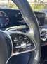 Mercedes-Benz CLA 180 CLA Coupe 180 d Sport auto - thumbnail 11