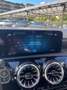 Mercedes-Benz CLA 180 CLA Coupe 180 d Sport auto - thumbnail 16
