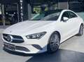 Mercedes-Benz CLA 180 CLA Coupe 180 d Sport auto - thumbnail 2