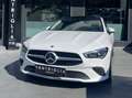 Mercedes-Benz CLA 180 CLA Coupe 180 d Sport auto - thumbnail 1