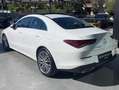 Mercedes-Benz CLA 180 CLA Coupe 180 d Sport auto - thumbnail 3