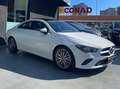 Mercedes-Benz CLA 180 CLA Coupe 180 d Sport auto - thumbnail 4
