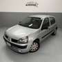 Renault Clio NEOPATENTATI EURO 4 - thumbnail 2