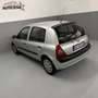 Renault Clio NEOPATENTATI EURO 4 - thumbnail 3
