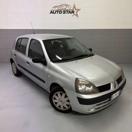 NEOPATENTATI EURO 4