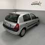 Renault Clio NEOPATENTATI EURO 4 - thumbnail 4