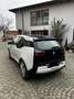 BMW i3 12,9kWh - thumbnail 2