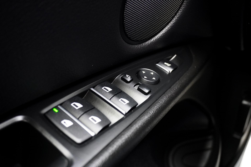 BMW X6 XDrive35i High Executive M-Pakket_ Dealer onderhou — photo 14