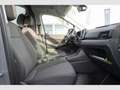 Volkswagen Caddy Cargo 1.5 TSI DSG AHK/App-Connect/Cool & Sound-Paket/Heckscheibe Grau - thumbnail 9